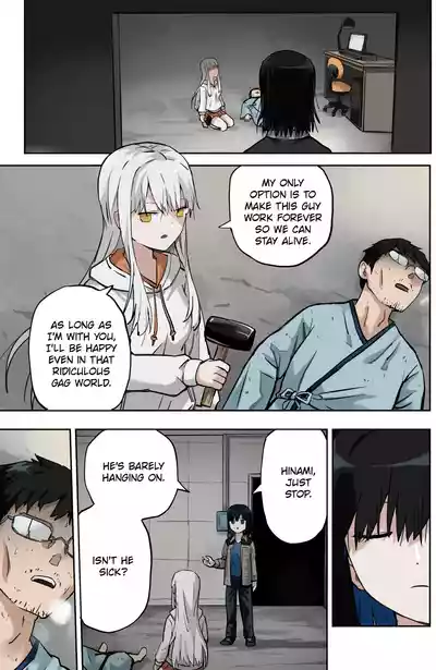 Page 433