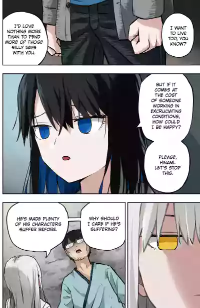 Page 434