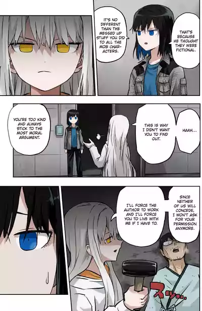 Page 435