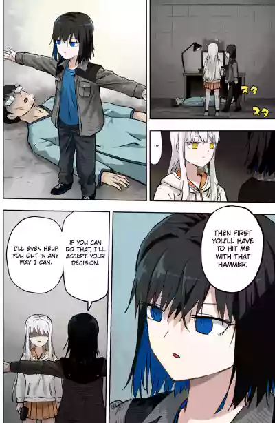 Page 436