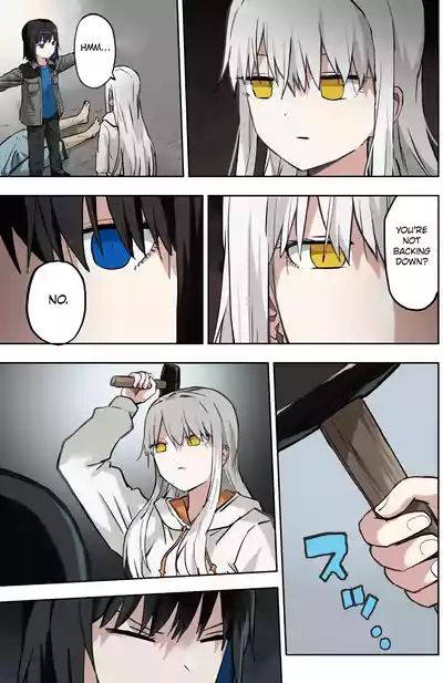 Page 437