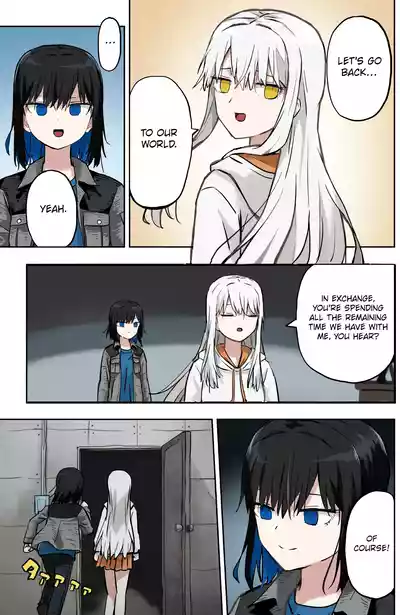 Page 439