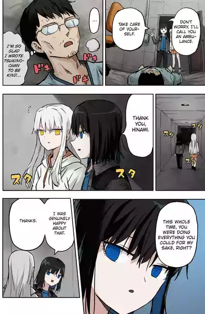 Page 440