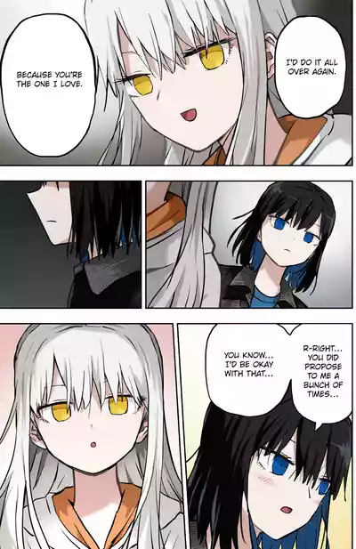 Page 441