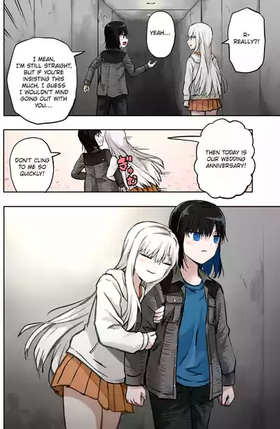 Page 442