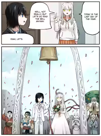 Page 445