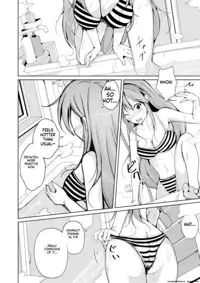 Page 54