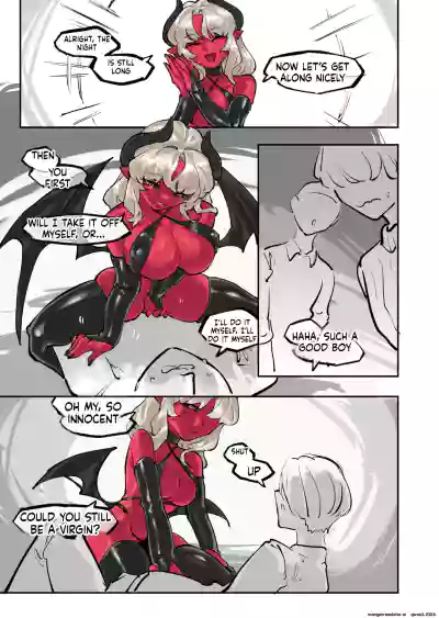 Page 26