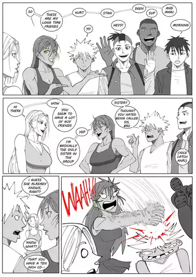 Page 116