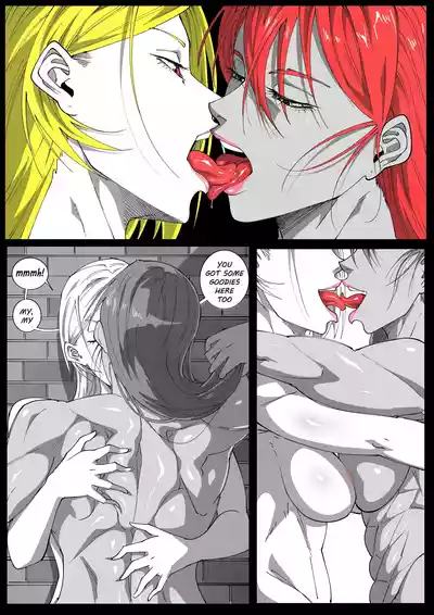 Page 136
