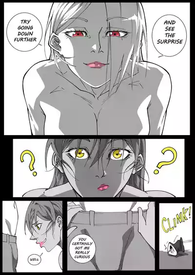 Page 139