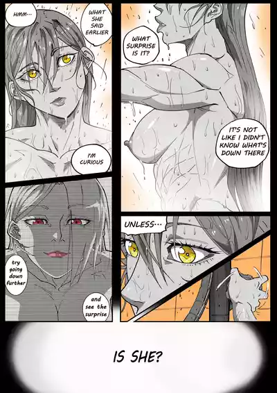 Page 146