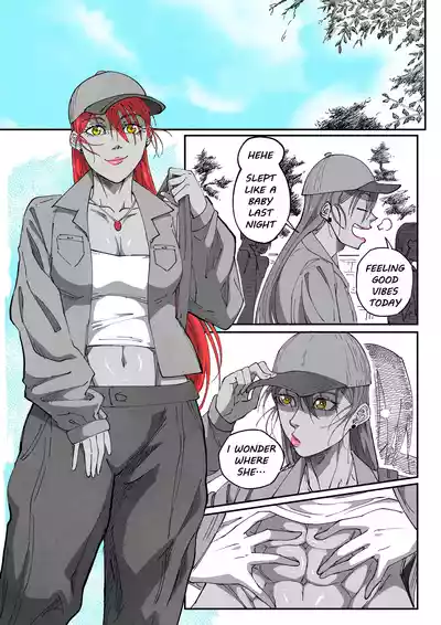 Page 147