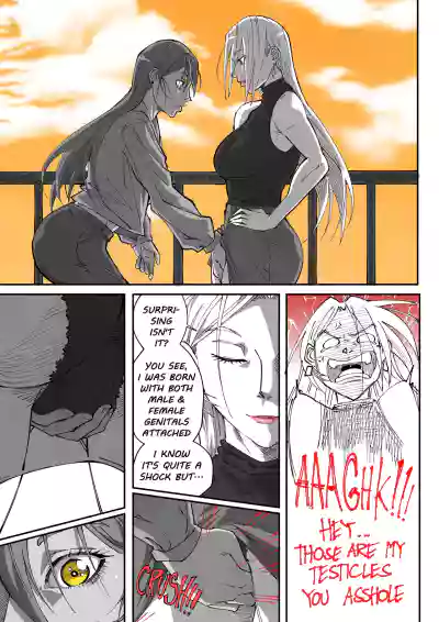 Page 155