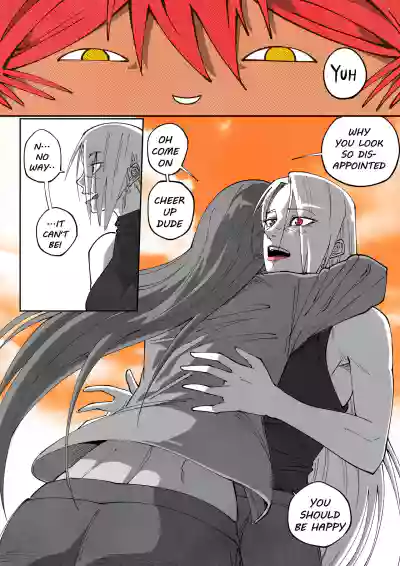 Page 158