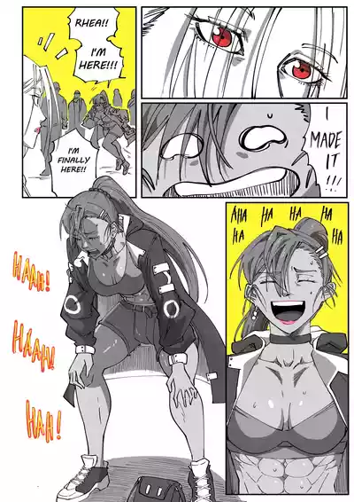 Page 164
