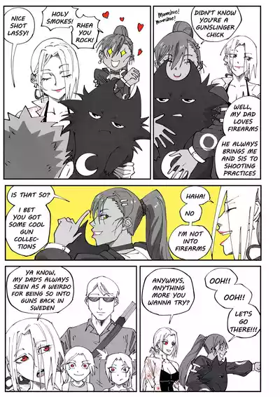 Page 170