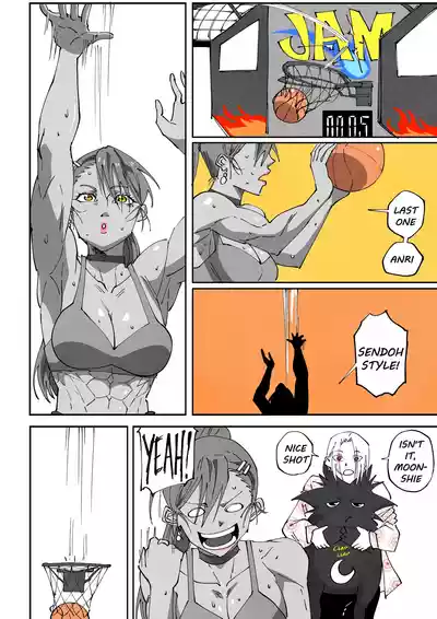 Page 171