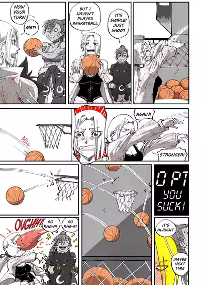 Page 172