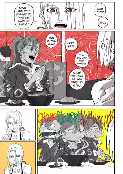 Page 176