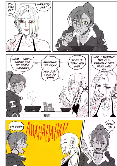 Page 177