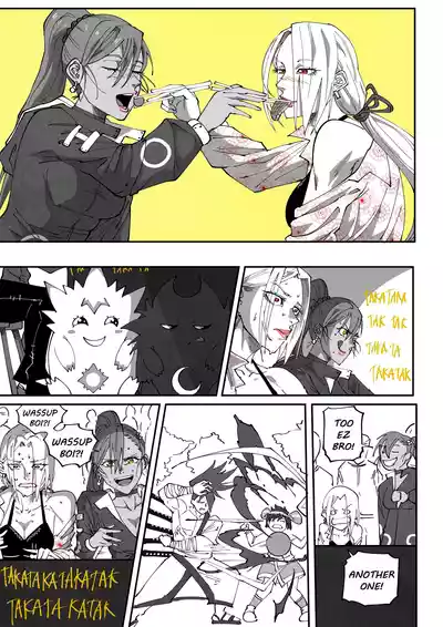 Page 178