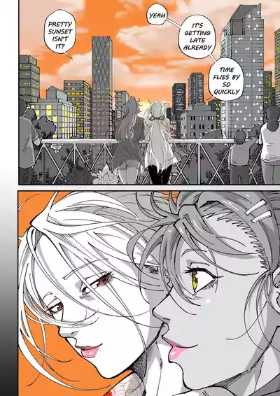 Page 179