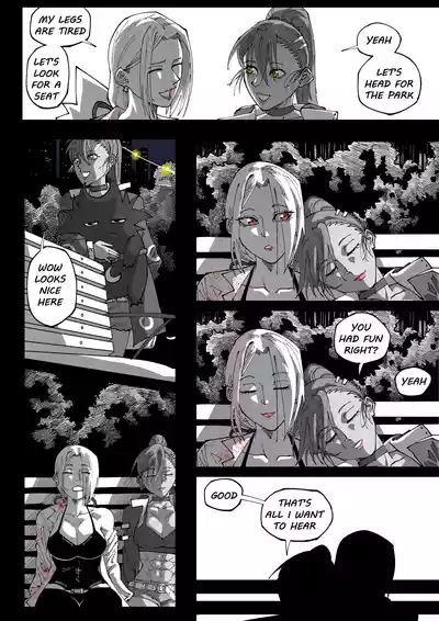 Page 181