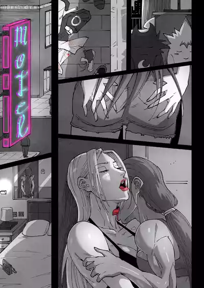 Page 187