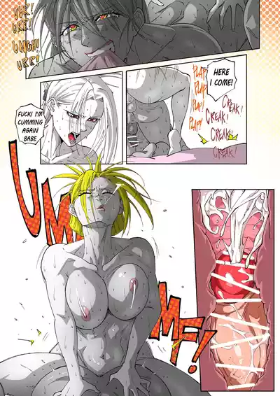 Page 218