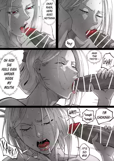 Page 226