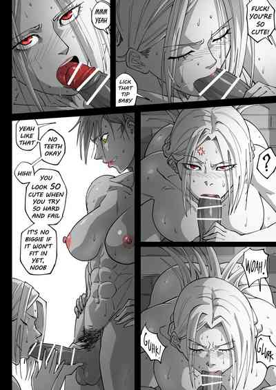 Page 227