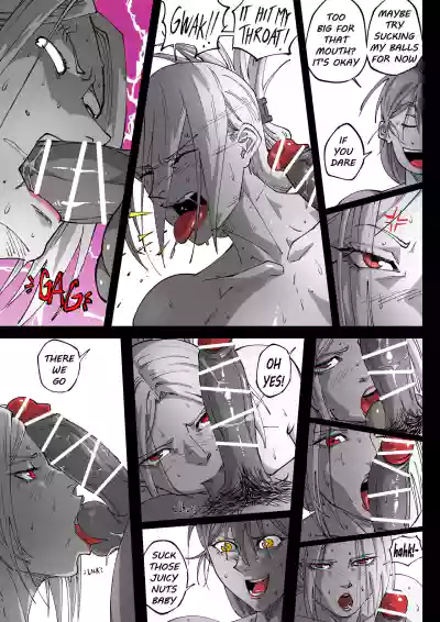 Page 228