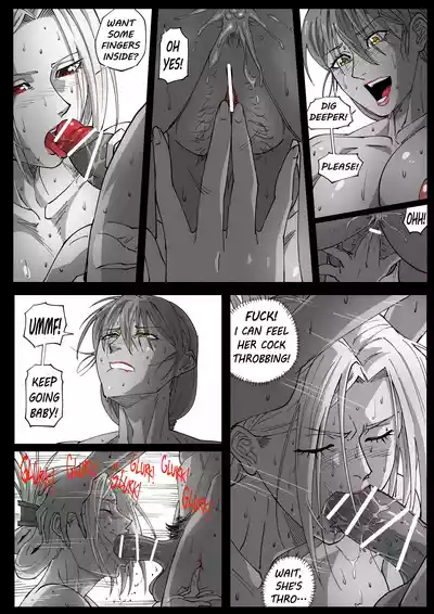 Page 231