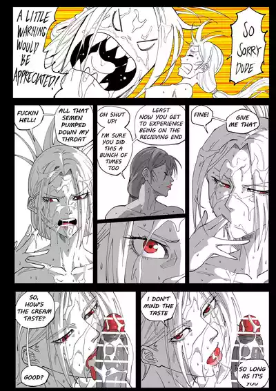 Page 233