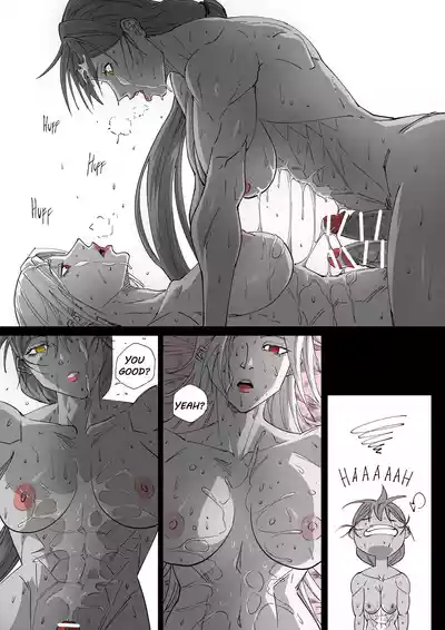 Page 256