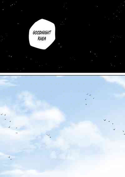 Page 259