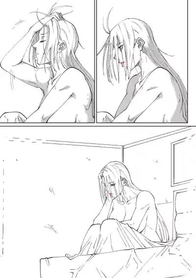 Page 262