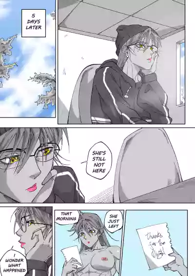 Page 264