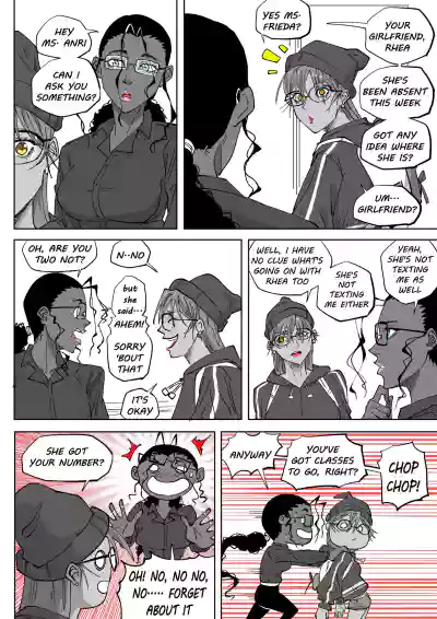 Page 265