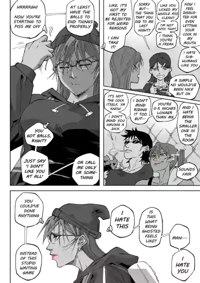 Page 267