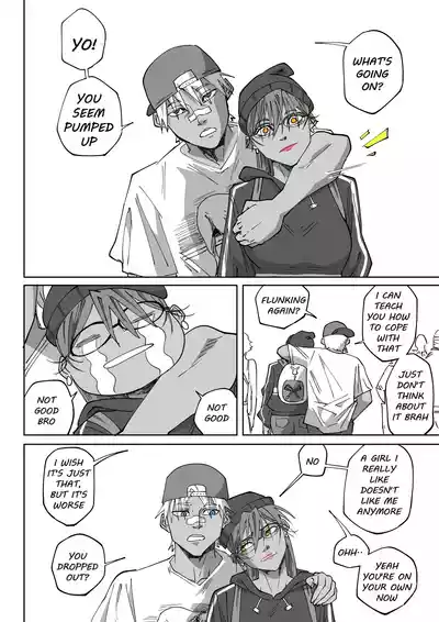 Page 269