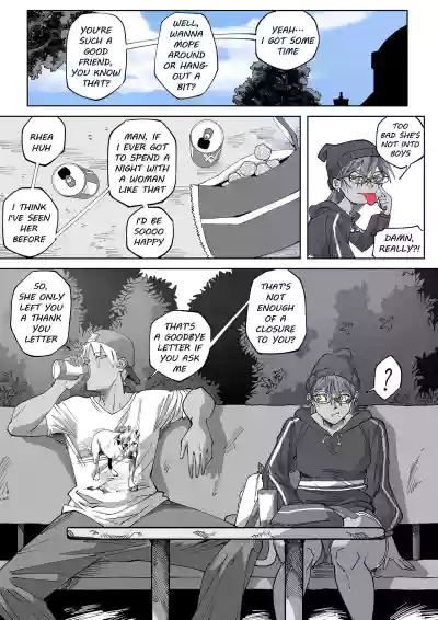 Page 270