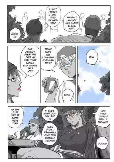 Page 271