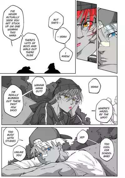 Page 272