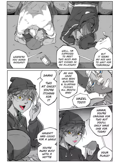 Page 273