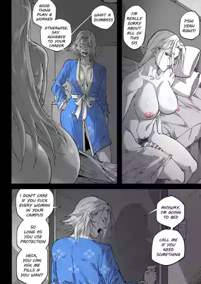 Page 287
