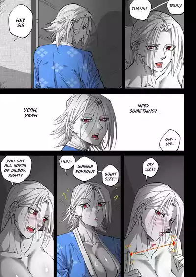 Page 288
