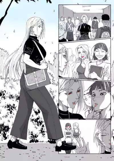 Page 289