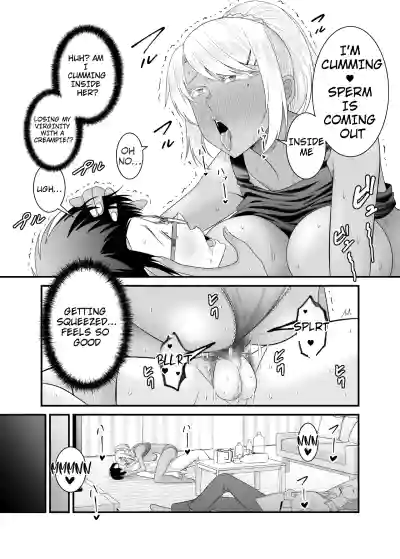 Page 31